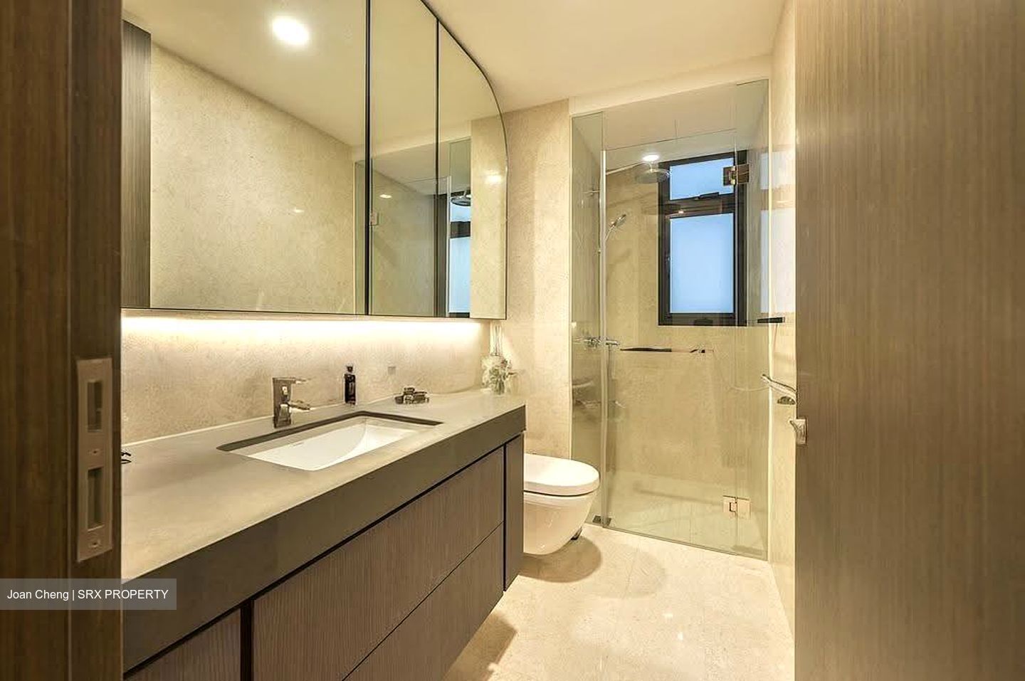 Avenue South Residence (D3), Apartment #626976151
